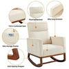 Comfortable Rocking Chair