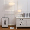 Stylish Minimalist Floor Lamp